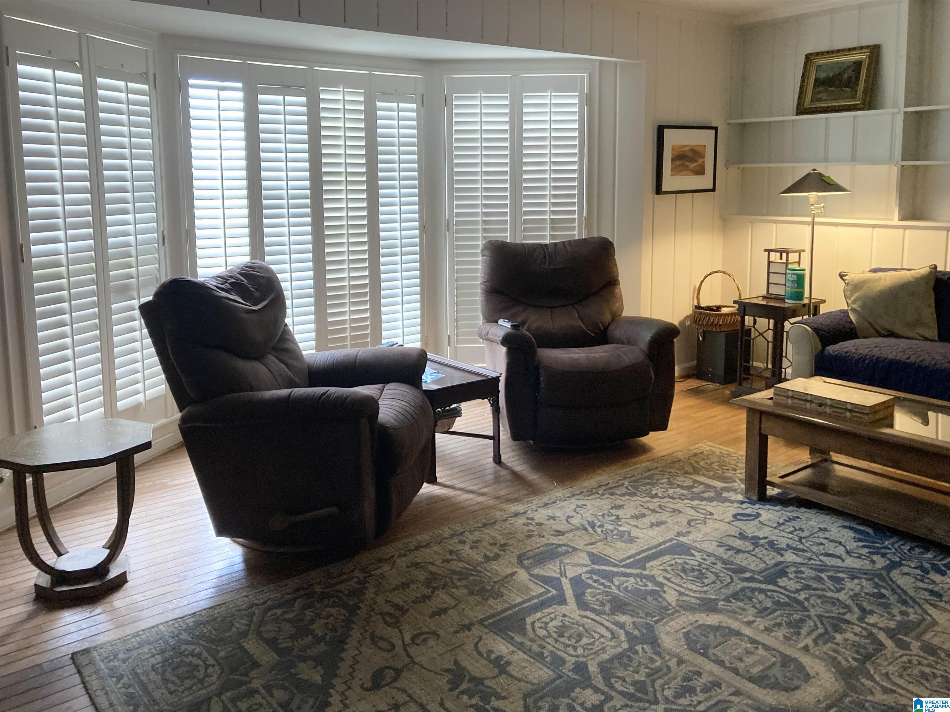 3321 Hermitage Road Birmingham, AL 35223 - Photo 12 of 14