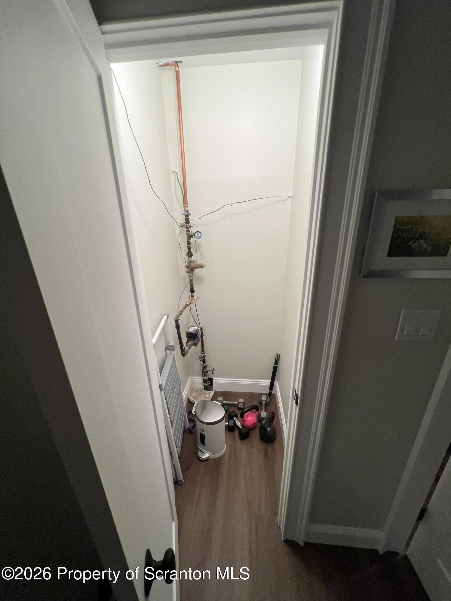 2 St John Street Plains, PA 18705 - Photo 11 of 16 IMG_7616