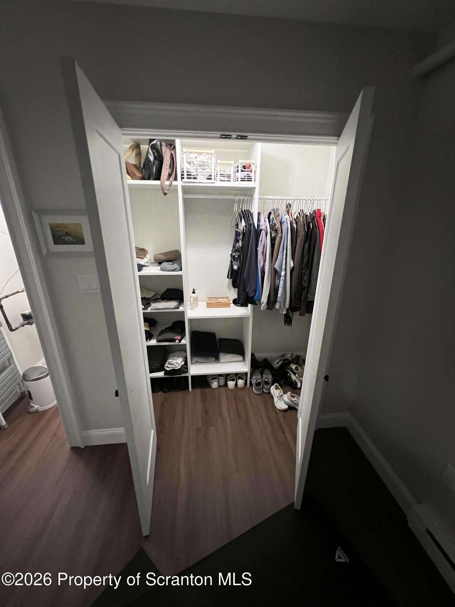 2 St John Street Plains, PA 18705 - Photo 12 of 16 IMG_7617