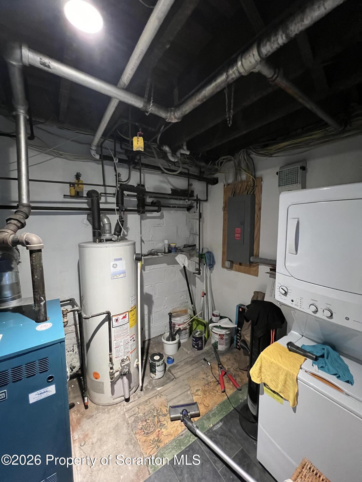 2 St John Street Plains, PA 18705 - Photo 16 of 16 IMG_7622