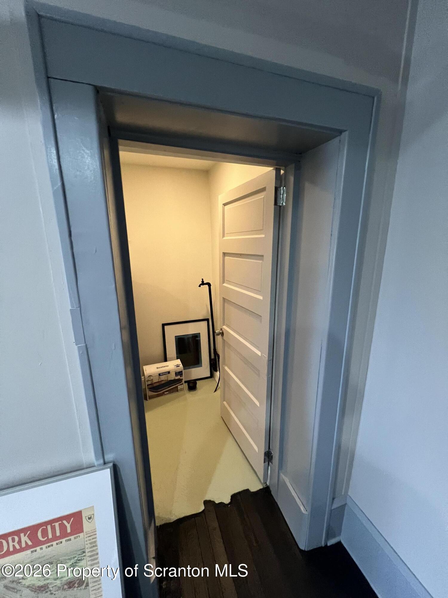 2 St John Street Plains, PA 18705 - Photo 4 of 16 IMG_7609