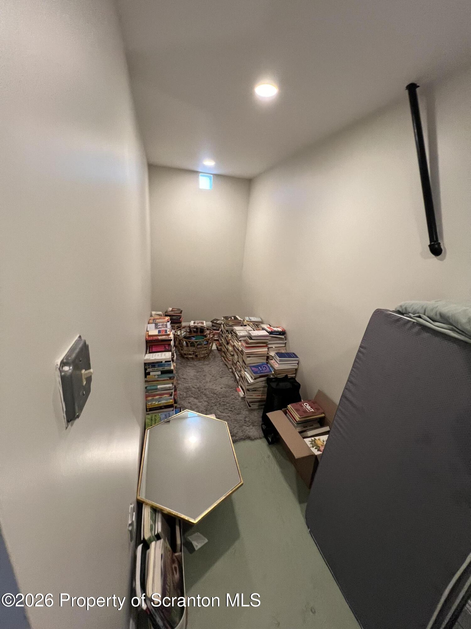 2 St John Street Plains, PA 18705 - Photo 5 of 16 IMG_7610