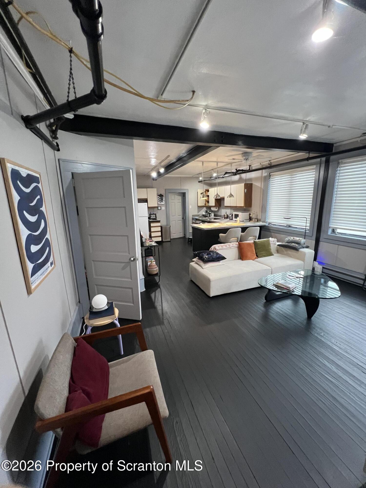 2 St John Street Plains, PA 18705 - Photo 7 of 16 IMG_7612