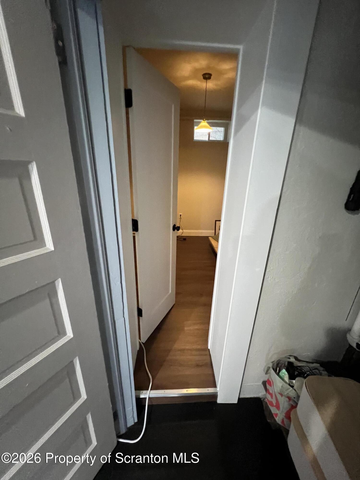 2 St John Street Plains, PA 18705 - Photo 8 of 16 IMG_7613