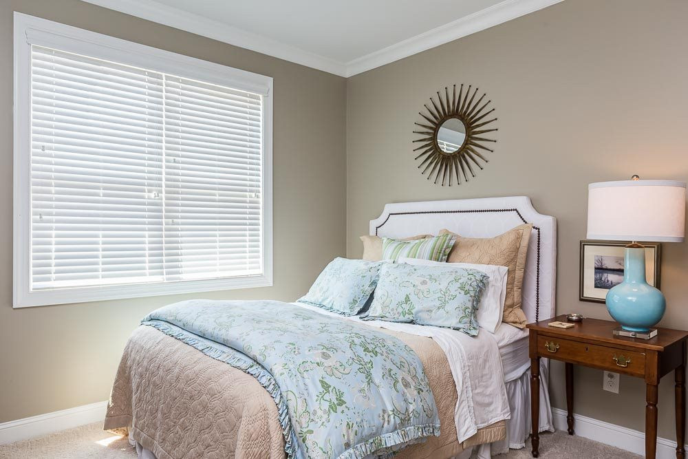 2737 Oberlin Road, Unit 101 Raleigh, NC 27608 - Photo 12 of 24 Photo 12