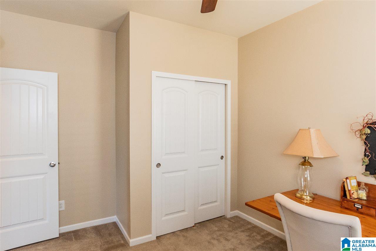 6312 Cathwick Court McCalla, AL 35111 - Photo 26 of 32