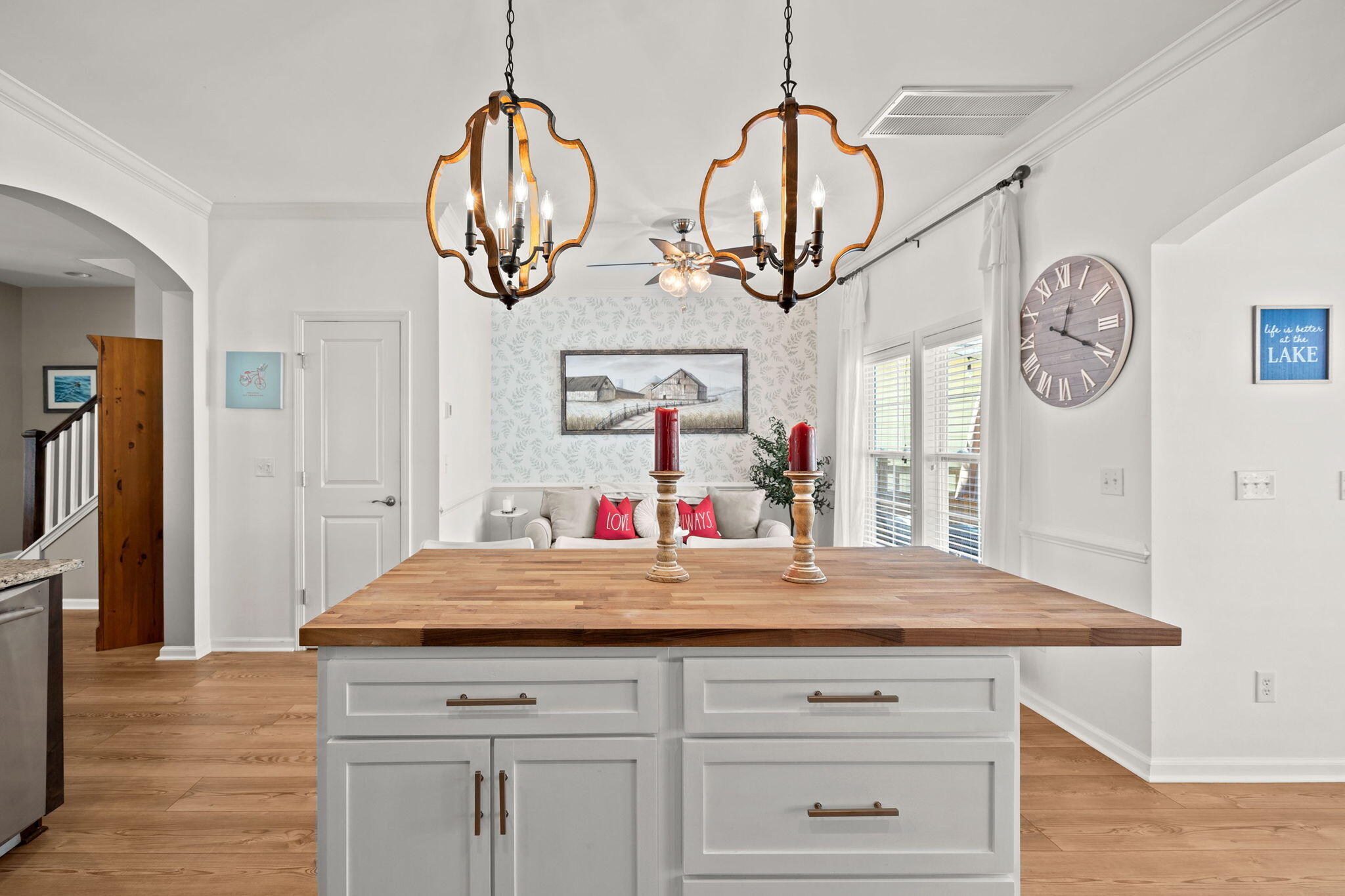 2951 Waterleaf Road Johns Island, SC 29455 - Photo 17 of 48 16
