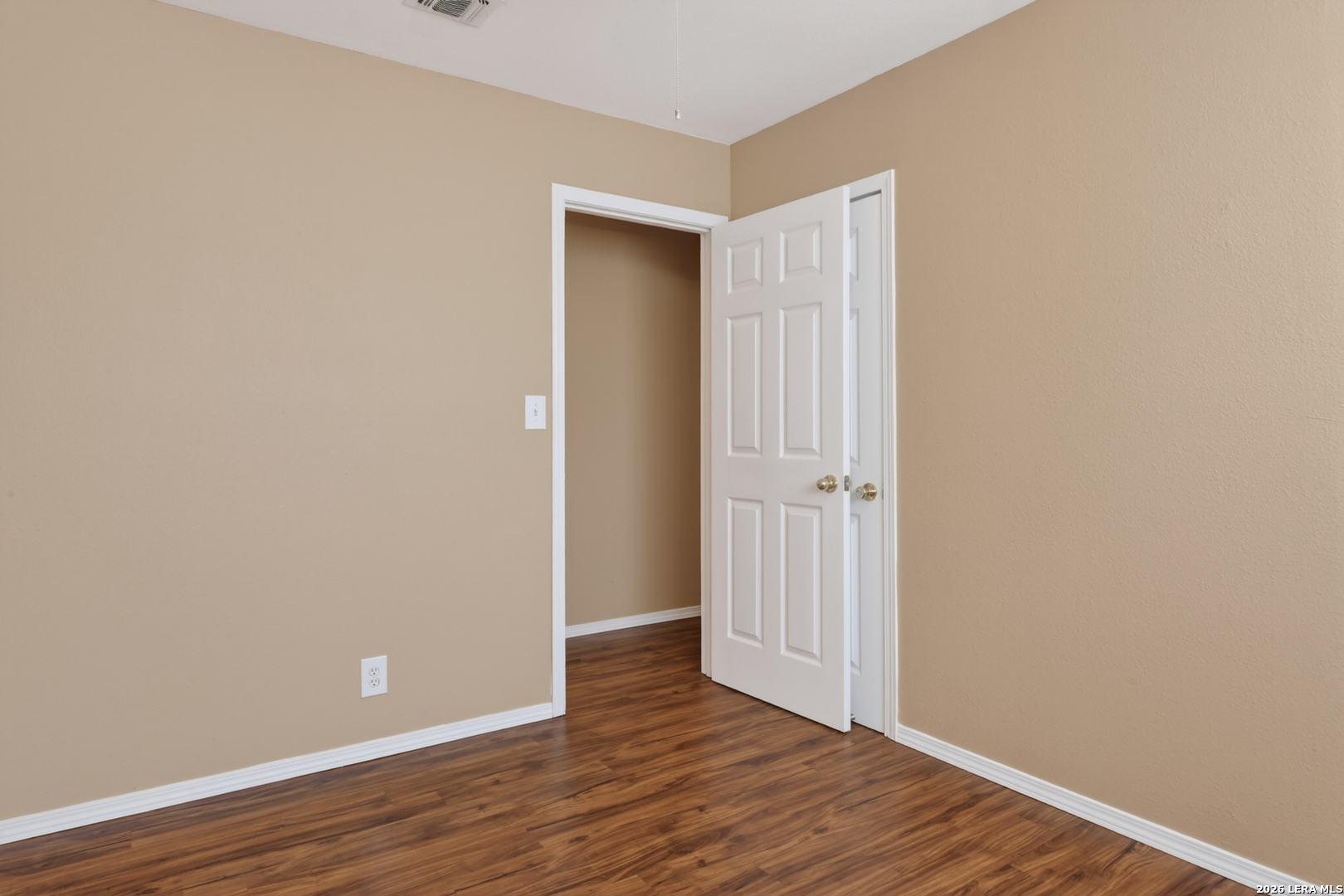 6842 Spring Manor Street San Antonio, TX 78249 - Photo 17 of 20