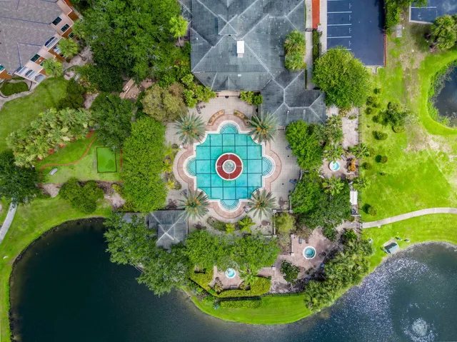 $148,800 | 6450 Borasco Drive, Unit 3707, Melbourne, FL 32940