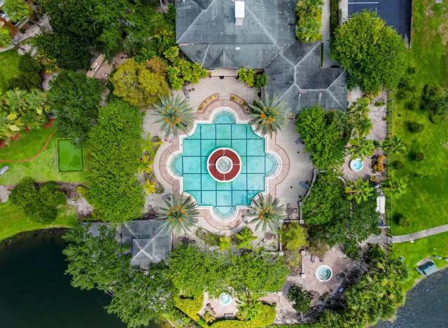 $148,800 | 6450 Borasco Drive, Unit 3707, Melbourne, FL 32940