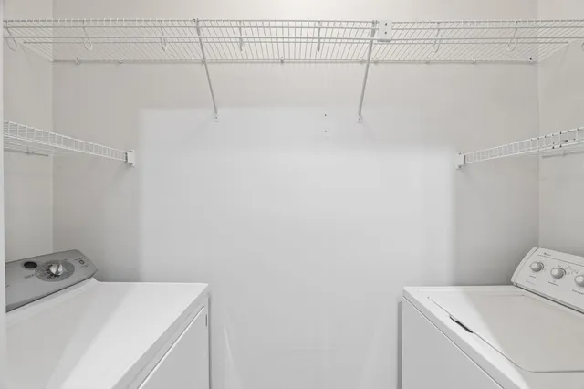 a view of a chandelier in a livingroom