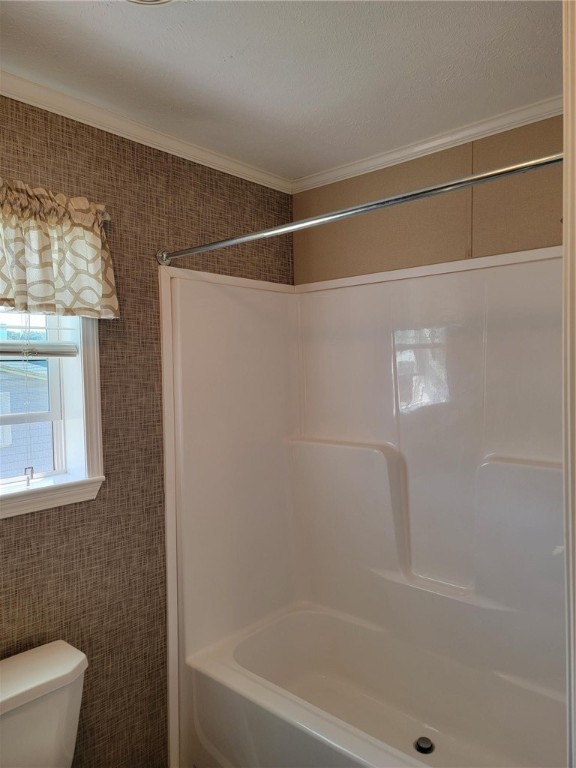 118 Oakleaf Drive Brutus, NY 13166 - Photo 11 of 24