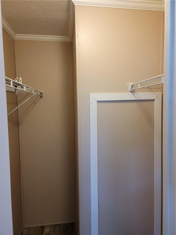 118 Oakleaf Drive Brutus, NY 13166 - Photo 12 of 24