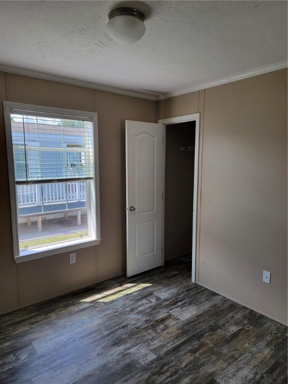 118 Oakleaf Drive Brutus, NY 13166 - Photo 14 of 24