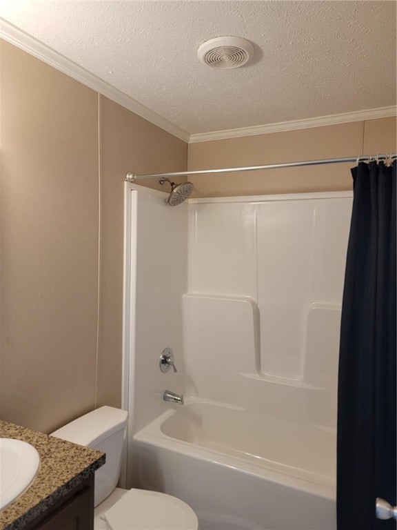 118 Oakleaf Drive Brutus, NY 13166 - Photo 15 of 24