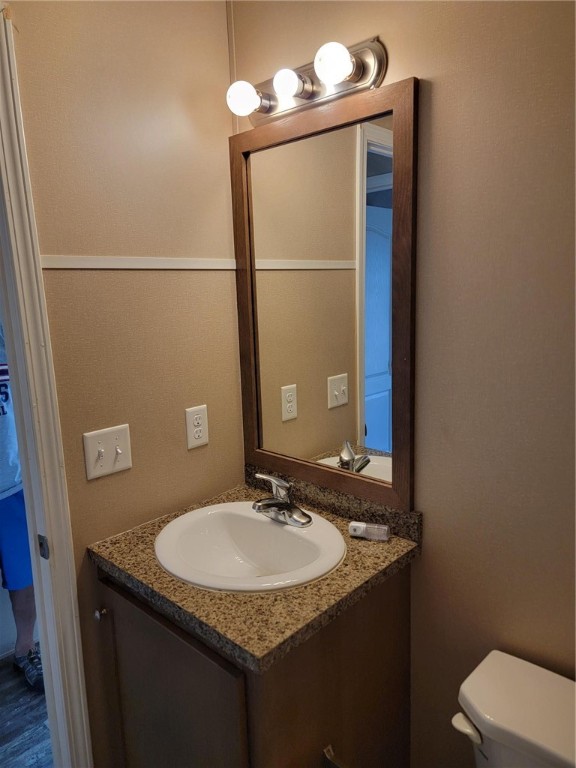 118 Oakleaf Drive Brutus, NY 13166 - Photo 16 of 24