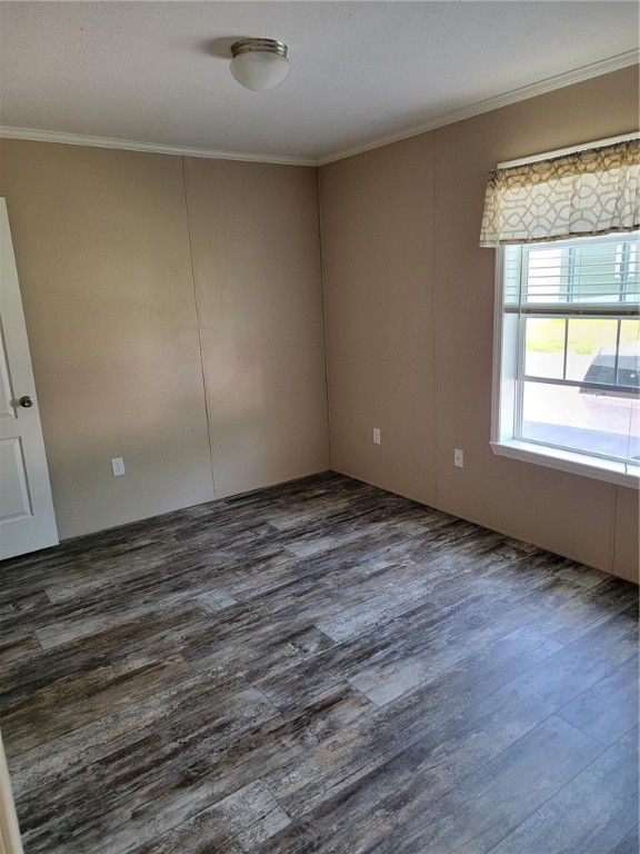 118 Oakleaf Drive Brutus, NY 13166 - Photo 17 of 24