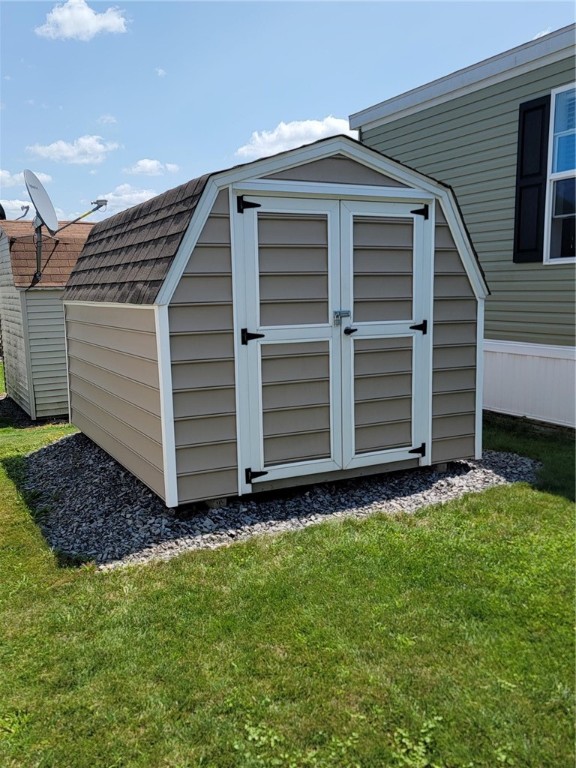 118 Oakleaf Drive Brutus, NY 13166 - Photo 18 of 24