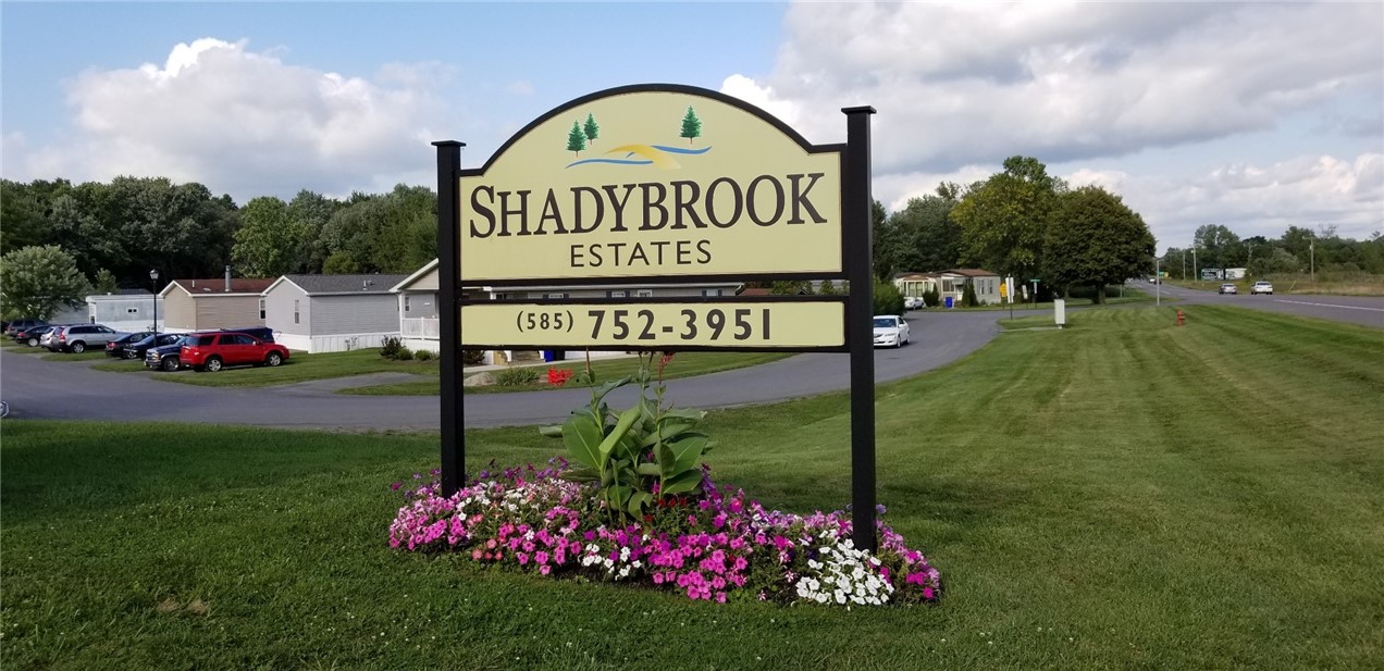 118 Oakleaf Drive Brutus, NY 13166 - Photo 24 of 24