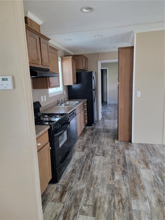 118 Oakleaf Drive Brutus, NY 13166 - Photo 4 of 24