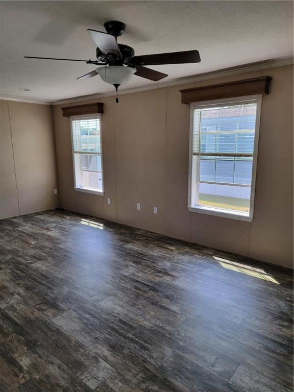 118 Oakleaf Drive Brutus, NY 13166 - Photo 6 of 24