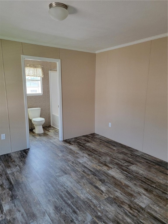 118 Oakleaf Drive Brutus, NY 13166 - Photo 8 of 24