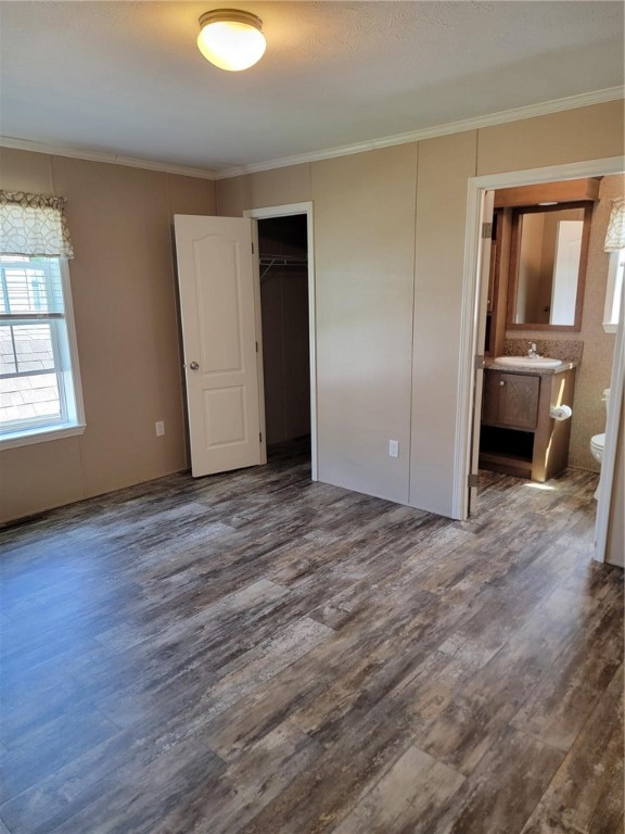 118 Oakleaf Drive Brutus, NY 13166 - Photo 9 of 24