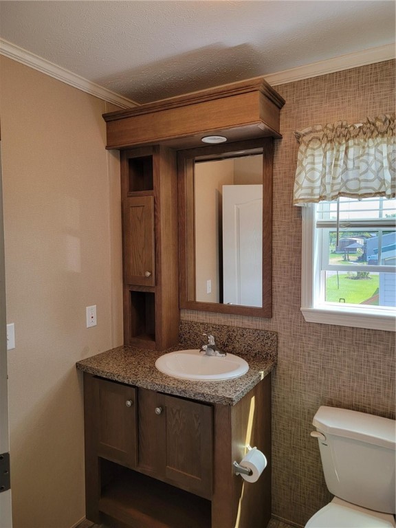 118 Oakleaf Drive Brutus, NY 13166 - Photo 10 of 24