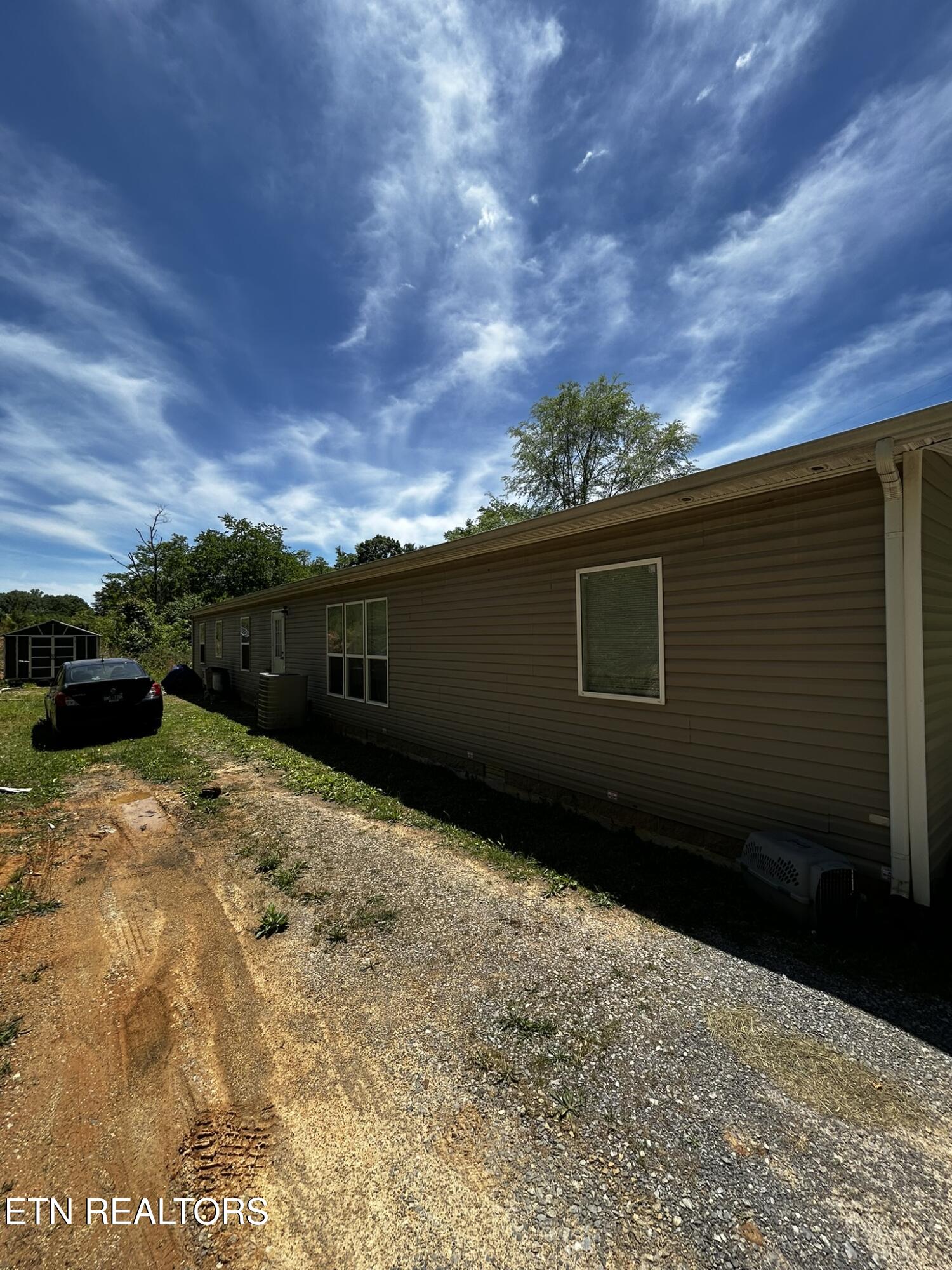 1796 Pine Grove Providence Road Loudon, TN 37774 - Photo 31 of 40 IMG_1698