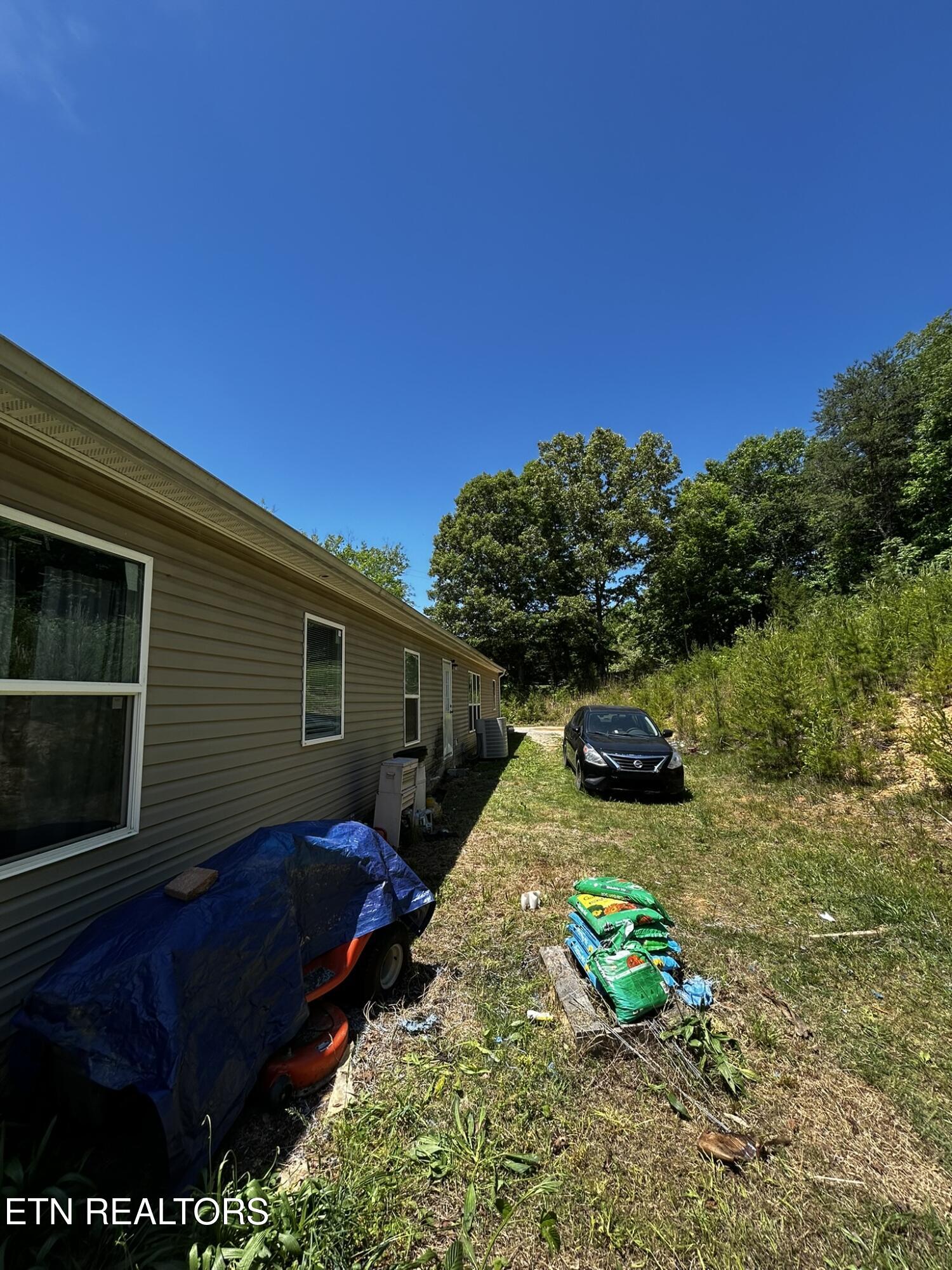 1796 Pine Grove Providence Road Loudon, TN 37774 - Photo 34 of 40 IMG_1702