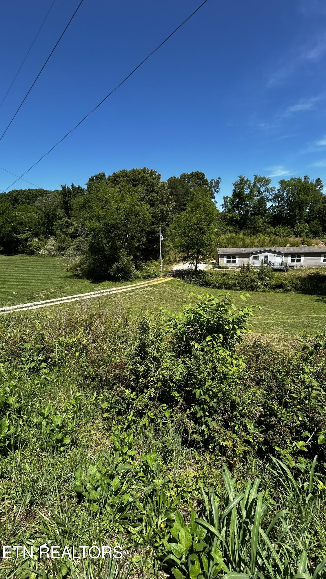 1796 Pine Grove Providence Road Loudon, TN 37774 - Photo 40 of 40 IMG_1707