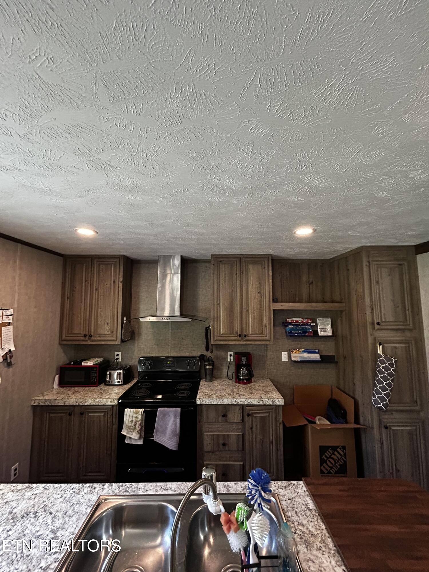 1796 Pine Grove Providence Road Loudon, TN 37774 - Photo 5 of 40 IMG_1675