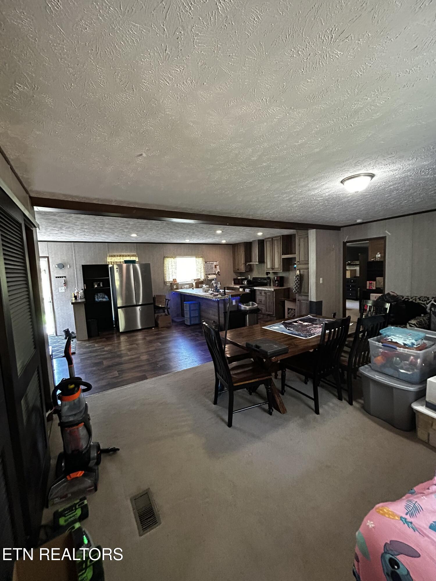 1796 Pine Grove Providence Road Loudon, TN 37774 - Photo 8 of 40 IMG_1670