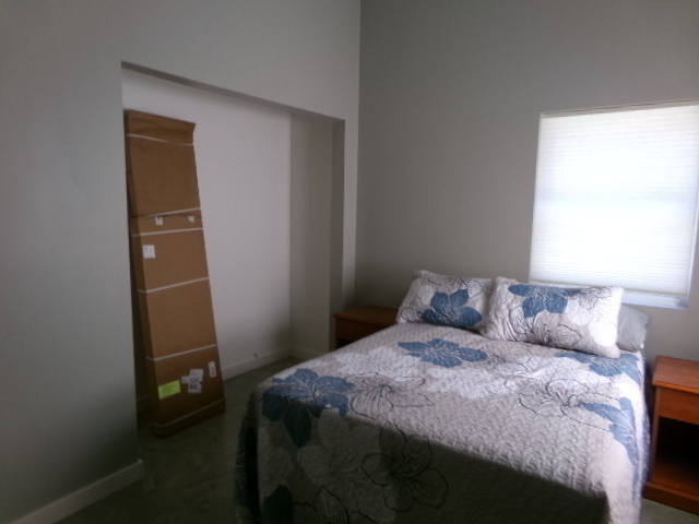 46 Bassett Road Elizabethtown, IL 62931 - Photo 17 of 25