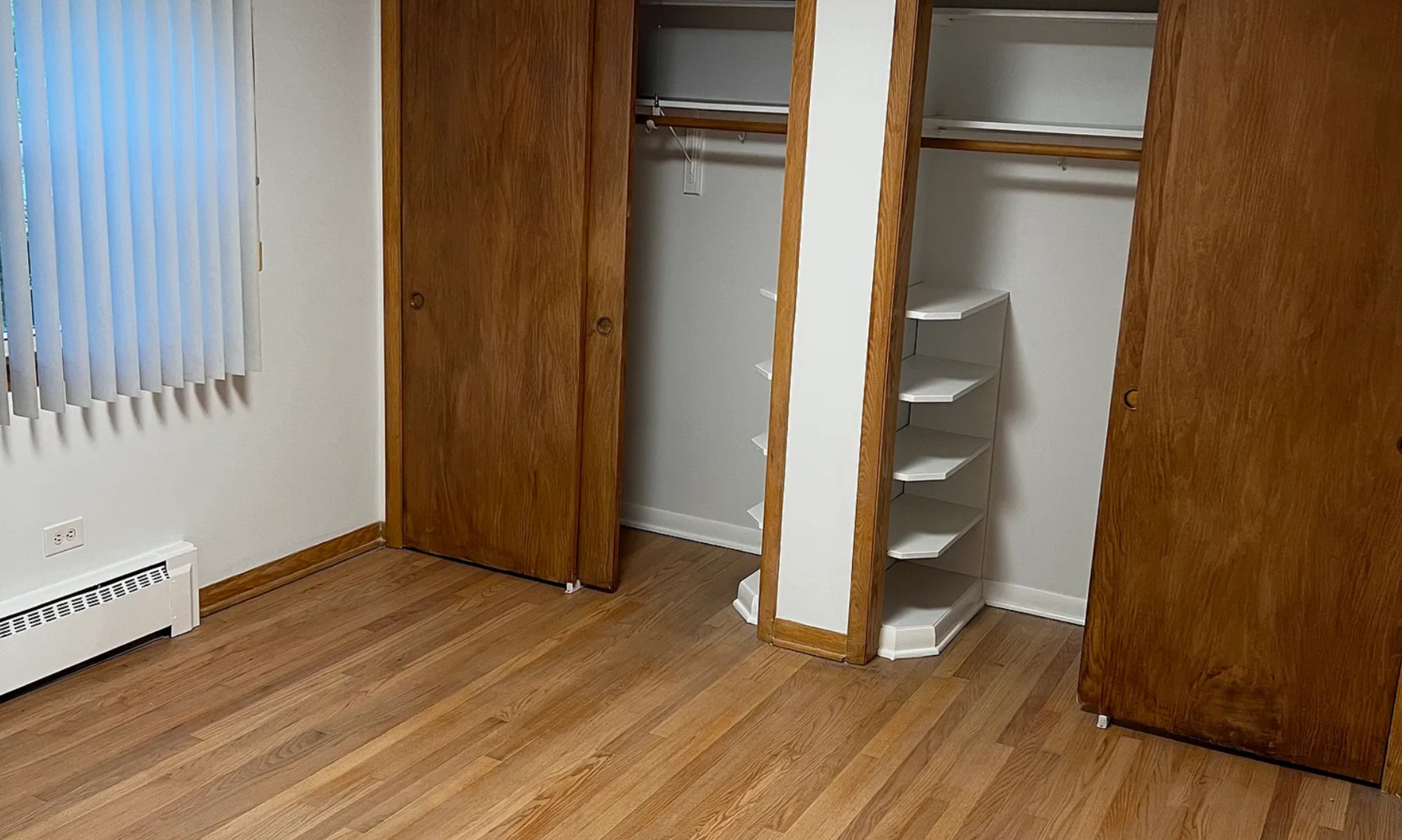 1860 Parkside Drive, Unit B1 Park Ridge, IL 60068 - Photo 6 of 6