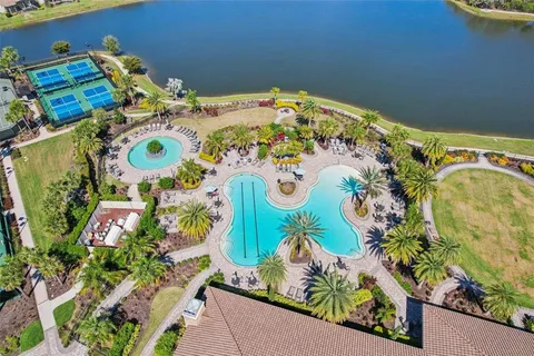 $609,900 | 10802 Seasons Way, Palmetto, FL 34221