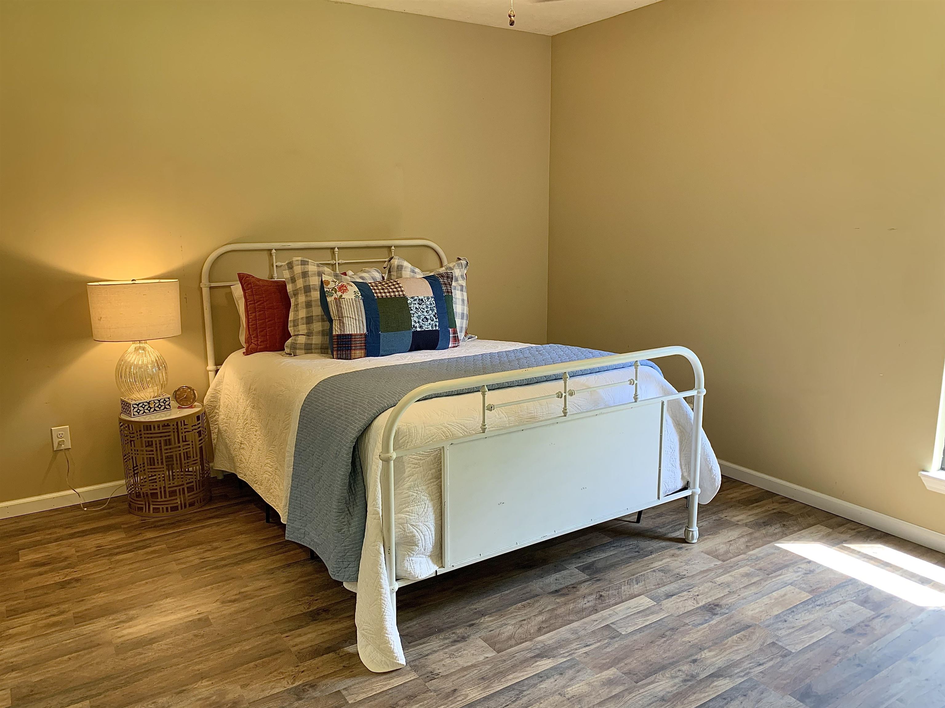 6195 Peavine Road Middleton, TN 38052 - Photo 13 of 33 Gallery Image 13