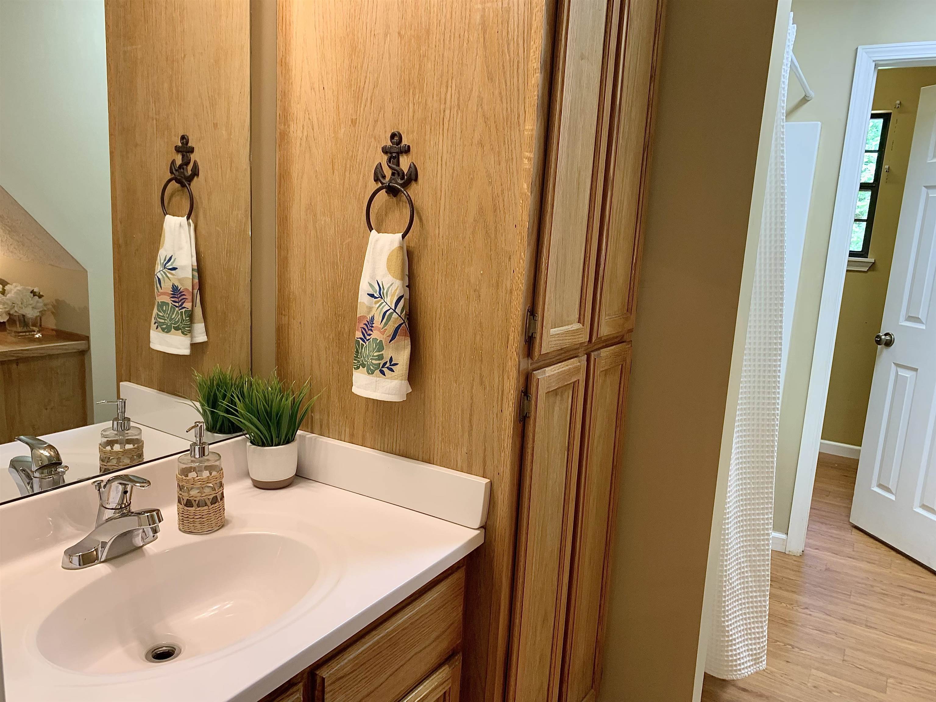 6195 Peavine Road Middleton, TN 38052 - Photo 17 of 33 Gallery Image 17