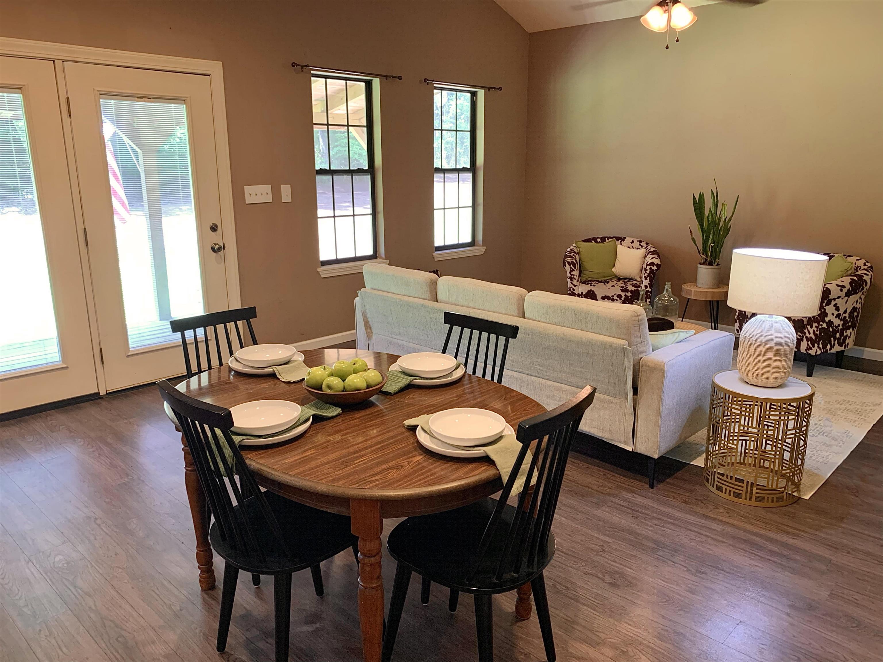 6195 Peavine Road Middleton, TN 38052 - Photo 8 of 33 Gallery Image 8
