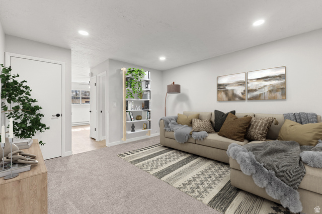Undisclosed Address Midvale, UT 84047 - Photo 1 of 1