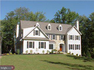 2142 Fox Creek Road Berwyn, PA 19312 - Photo 1 of 6