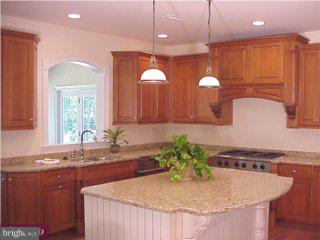2142 Fox Creek Road Berwyn, PA 19312 - Photo 2 of 6