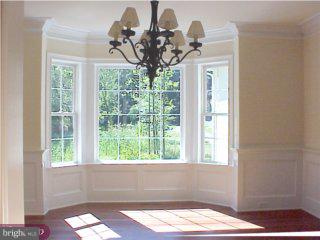 2142 Fox Creek Road Berwyn, PA 19312 - Photo 3 of 6