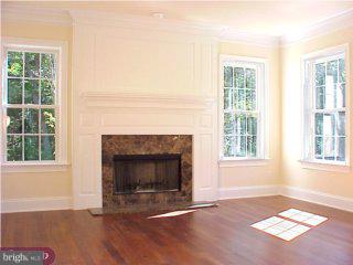2142 Fox Creek Road Berwyn, PA 19312 - Photo 4 of 6