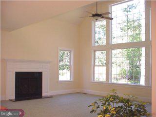 2142 Fox Creek Road Berwyn, PA 19312 - Photo 5 of 6