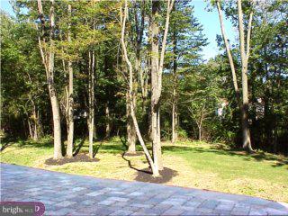 2142 Fox Creek Road Berwyn, PA 19312 - Photo 6 of 6