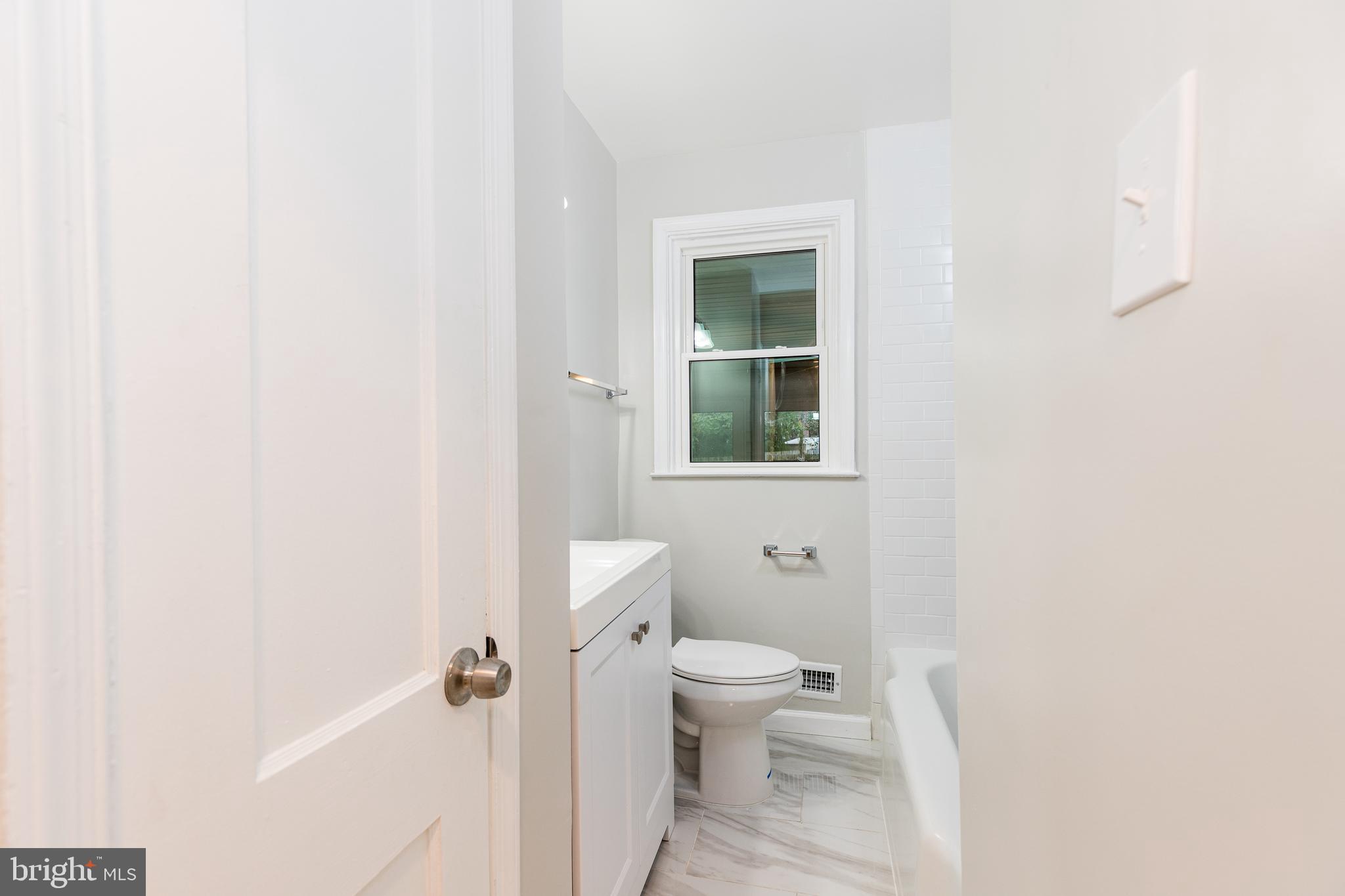 3609 Campfield Road Baltimore, MD 21207 - Photo 22 of 53