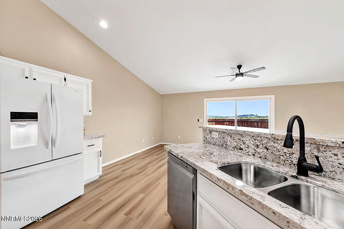 510 St Louis Road Fernley, NV 89408 - Photo 13 of 27 _NZF2944