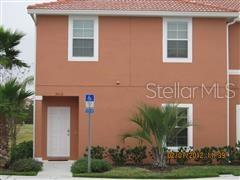 3012 Red Ginger Road Kissimmee, FL 34747 - Photo 1 of 1 Gallery Image 1
