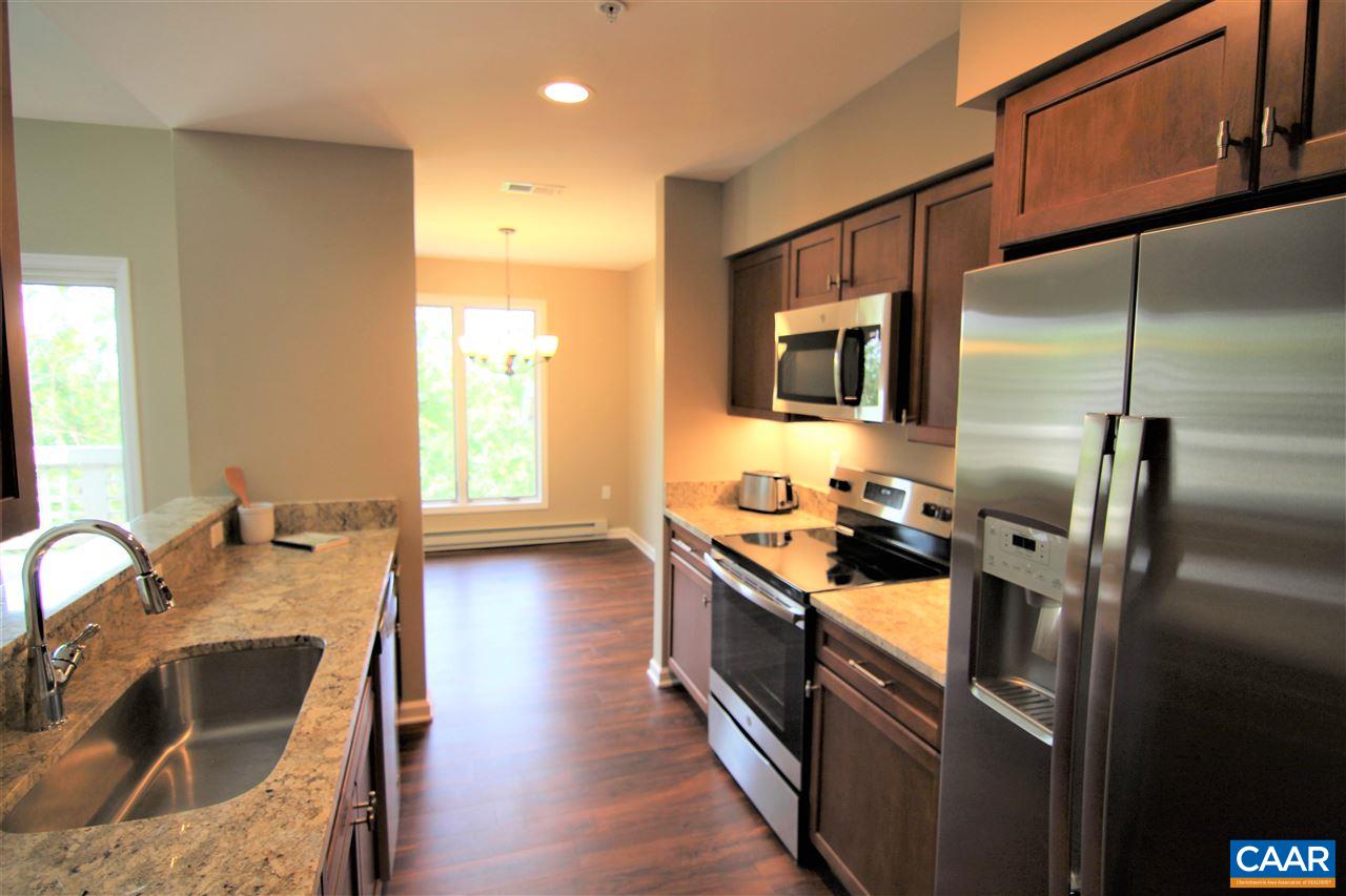 3233 North Ridge Roseland, VA 22967 - Photo 1 of 29 Gallery Image 1